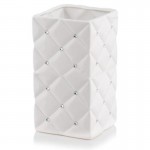Keramični lonec Glamour vaza 02.675.26